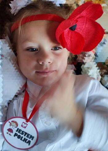 received_4419190364796498.jpeg