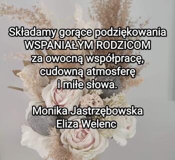 received_514846763673614.jpeg