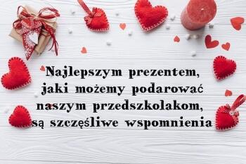 received_542255587451567.jpeg