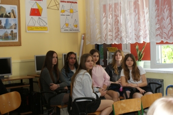DSC02014.JPG