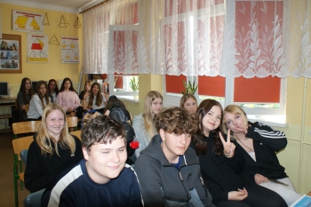 DSC02015.JPG