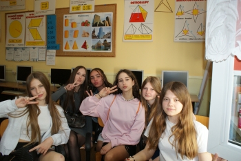 DSC02016.JPG