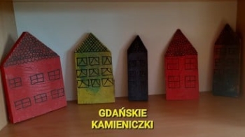 73b90c64-9c52-413b-b921-1c56f5f93ec7