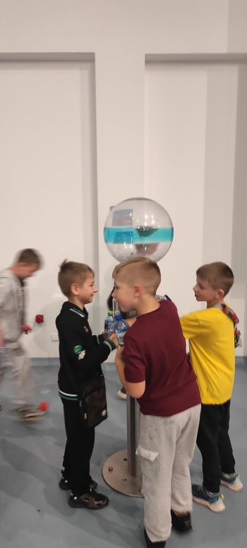 494814419_646316045102827_6492000976178570915_n