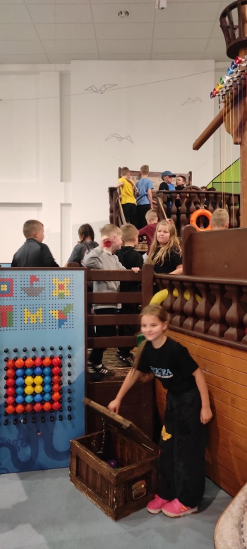 494868995_686997937456664_2798579380797297037_n