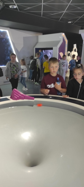 504969600_601502162418665_1508073957992354235_n