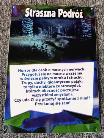 11c87bd7-4fa0-4bdf-858c-871fe3d6fd24