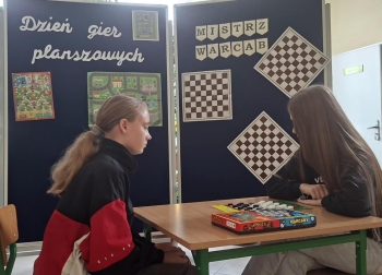 0f8986b9-cd99-499c-b3de-56faeadeff30 — kopia