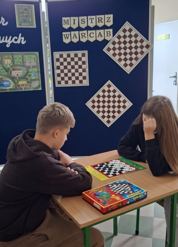 02c0f183-0798-4b1f-b913-5017e6c39f3d