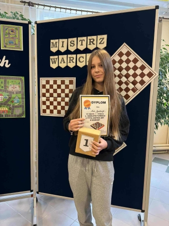 4d82e903-fc62-4598-b5cc-e0e287467a9b