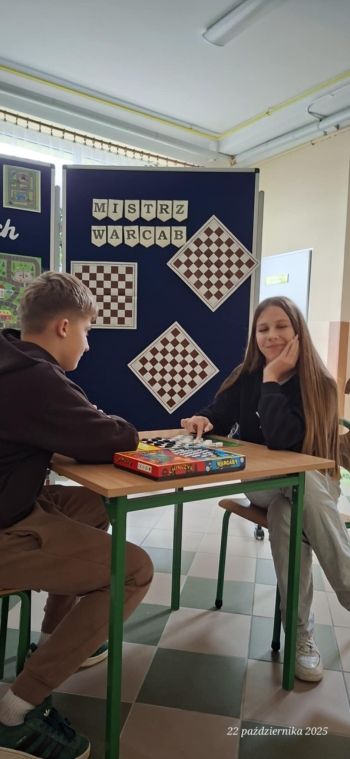 5d4e0f98-2afb-4f15-873e-ba786dfaf8b8 — kopia