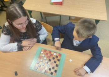 6bbcf35d-6d8a-4926-8cf7-b4d035dce235 — kopia