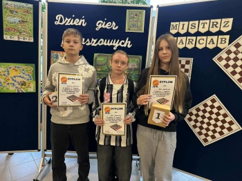 76d73fdd-f986-4542-a94a-b8b1257ff573