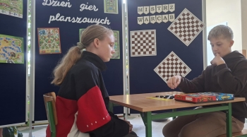 627c446a-8fdd-4839-af23-22d48613ff0e — kopia