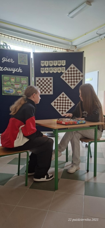 99678c79-b321-413c-82fa-fa574ced1f10 — kopia