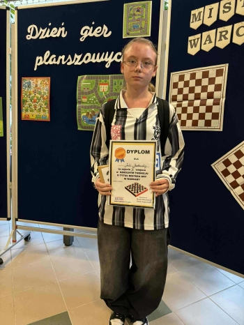 61058602-5b14-4fcd-9560-a70fc7e14fc4 — kopia