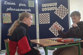 74229993-d967-4580-aa1f-9ed9161d9886