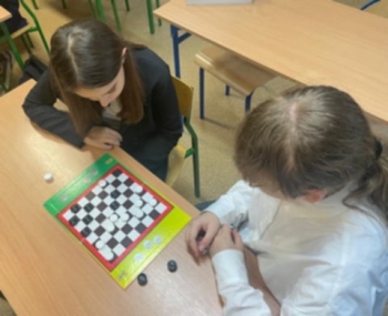 c6209e2e-3df9-4bae-98cb-79f2734ce6d5 — kopia