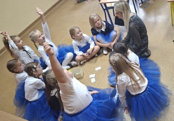 cc34e370-3b1a-4a86-a7f1-b41a43cfb516 — kopia