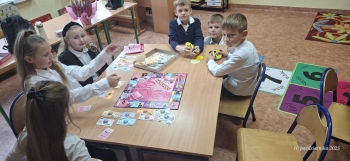 cfd0e447-1534-45b2-b74e-471ffece4be4