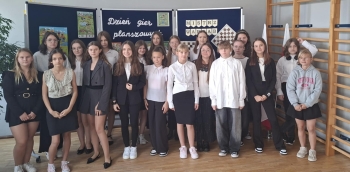 d72ced4c-9e39-400e-9e49-053baeadf9e3 — kopia