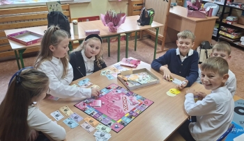 e9a4f5f7-34b5-42ef-a9f8-0be9717e0d6c — kopia