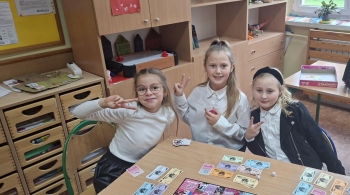 f5c34445-3a1d-4bad-a79e-07a88dc9e925