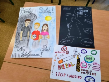 0b600c49-2965-4ab3-8e3c-fa1c9e309ae1