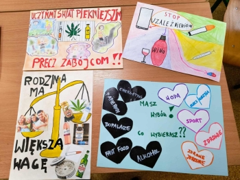 5af4ae6e-bae2-4f37-b547-3818c20a1222