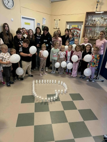 6b51a859-4297-4169-b4ad-ebfb75094a08