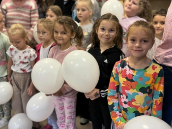 68e83991-3747-4ca7-af48-746d0c897865