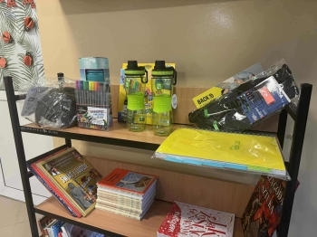 72ff9cd3-395e-4469-8061-2ba3d40ab7bd