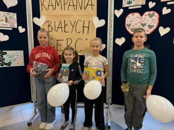 89a019de-a3f7-4307-93f9-a2a430e68574