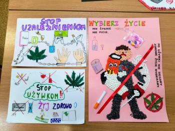 744b40a6-bfca-4818-a33c-86e9539df51f