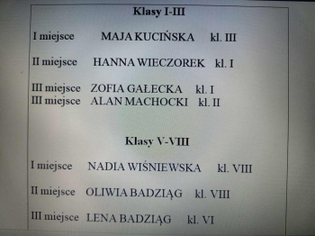 7813f5fa-4922-4a72-b7ad-06def4201a99