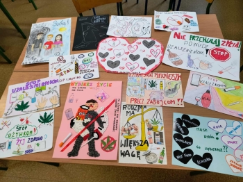 25639ac1-c5ef-4133-8567-54a417379aa7