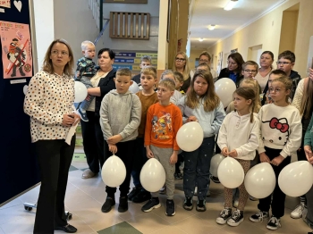 56621b24-2f67-4e07-ac15-40e2e41e5830