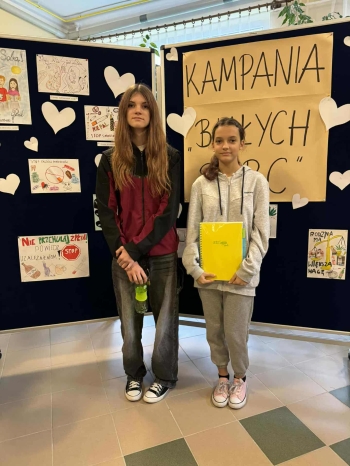 ab82a436-3c4a-4be2-925a-aebf5c5c99bb