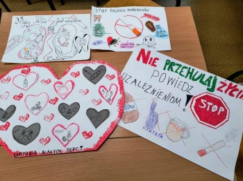 c5adf89d-4075-4fa6-aa8a-03d9ecaf7442