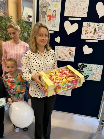 f44521a7-c0e9-4dfd-bf1c-74729da99292