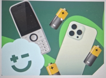 8dadf936-df55-4d3a-9d3a-d01042b77b46