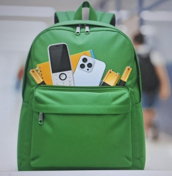 ae91bafc-b098-47ba-ba29-751114c8cd5c