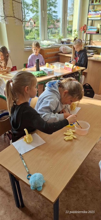 557993763_810966191901111_1985012976569900584_n