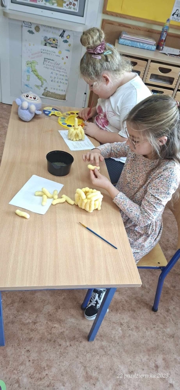 557901989_704114202727954_4668831625402755677_n