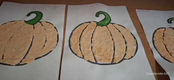 568703256_1906657493395668_4006673273164117426_n