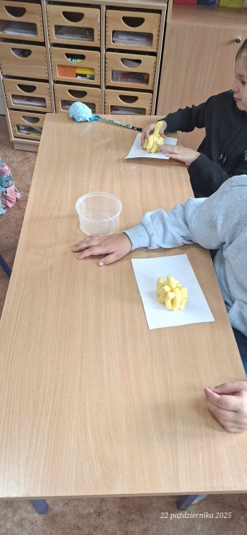 569175042_25315753981350377_6248874451966541756_n