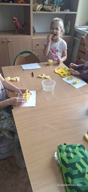 569201132_647241784991327_353394836136035642_n