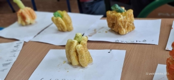 569744517_1879582359577917_14548864945823915_n