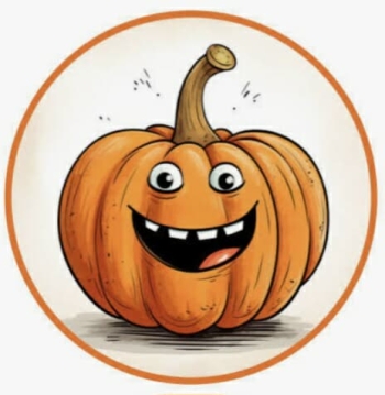 569855636_2190930011429360_5271835397640649948_n