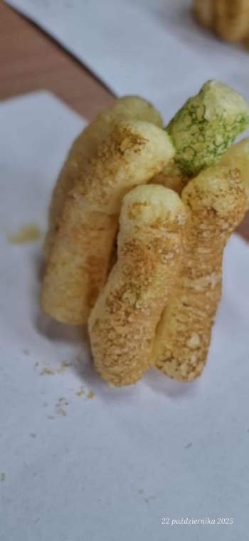 569884472_2024395551683814_5149731130512617676_n